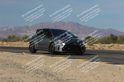 media/Dec-03-2023-Speed Ventures (Sun) [[63e011f1de]]/6-Yellow Group/Session 2 (Turn 7 Inside)/